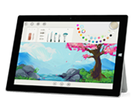 海尾镇Surface 无法开启、Windows 无法启动或电池无法充电