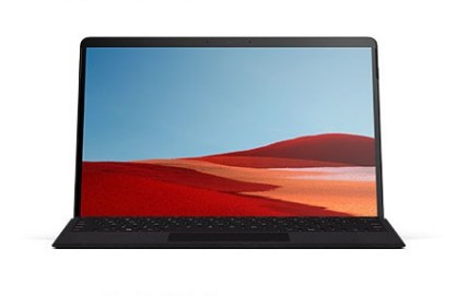 海尾镇安装 Surface 更新时遇到问题？