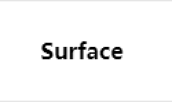 海尾镇surface售后服务电话