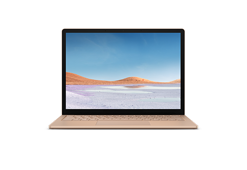 海尾镇微软surface设备不充电